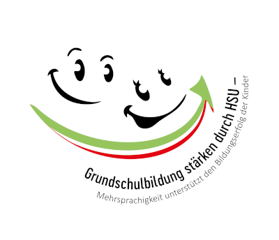 Grundschulbildung stärken durch HSU